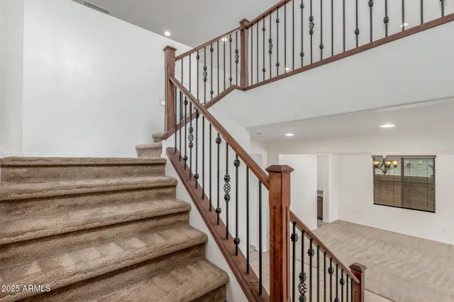 $3,100 | 20932 Vía De Arboles, Queen Creek, AZ 85142