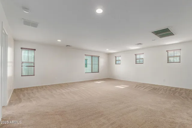 $3,100 | 20932 Vía De Arboles, Queen Creek, AZ 85142