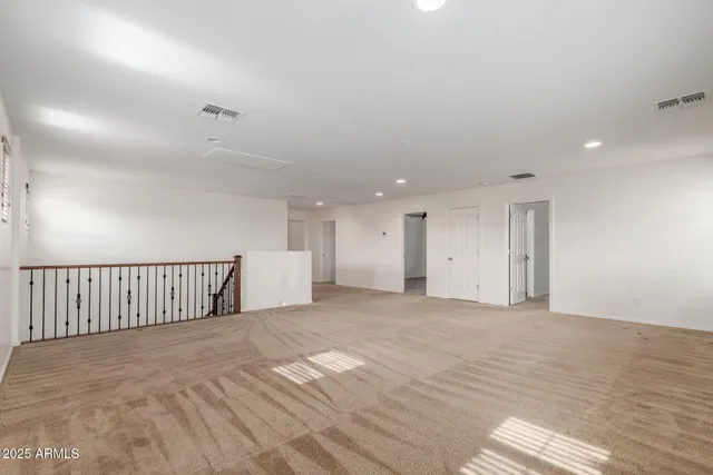 $3,100 | 20932 Vía De Arboles, Queen Creek, AZ 85142