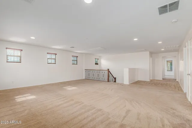 $3,100 | 20932 Vía De Arboles, Queen Creek, AZ 85142