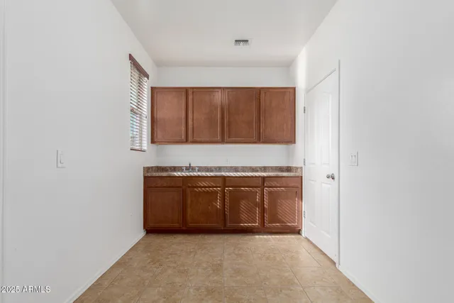 $3,100 | 20932 Vía De Arboles, Queen Creek, AZ 85142