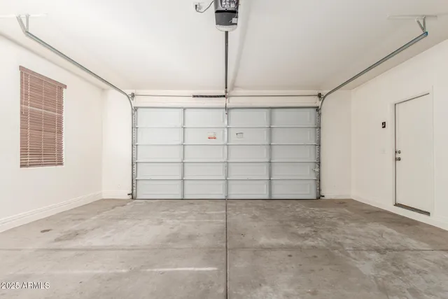 $3,100 | 20932 Vía De Arboles, Queen Creek, AZ 85142