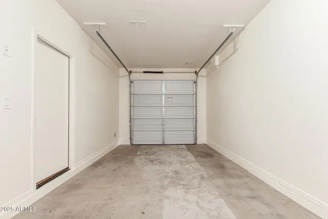 $3,100 | 20932 Vía De Arboles, Queen Creek, AZ 85142