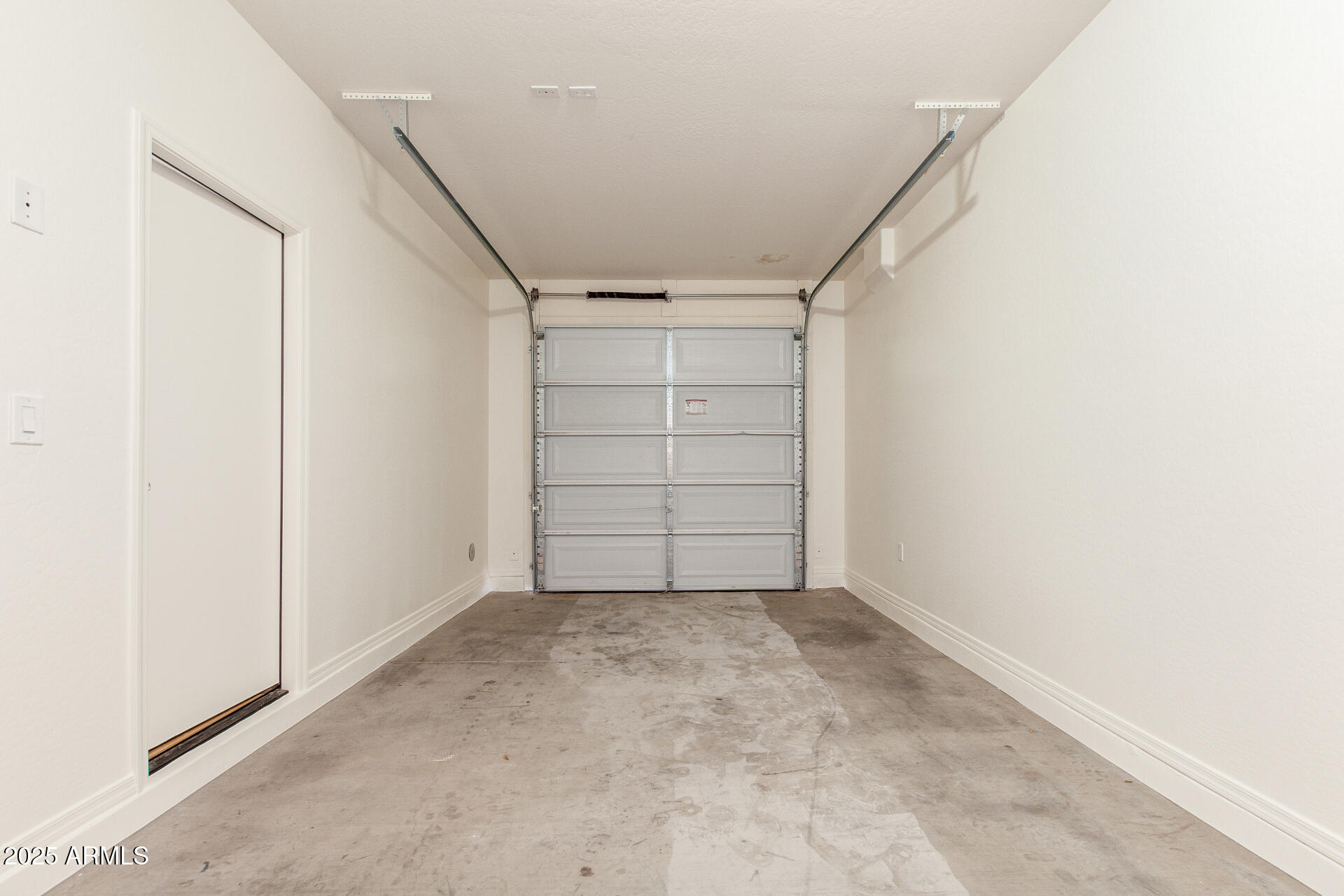 20932 Vía De Arboles Queen Creek, AZ 85142 - Photo 53 of 58 53 De Arboles