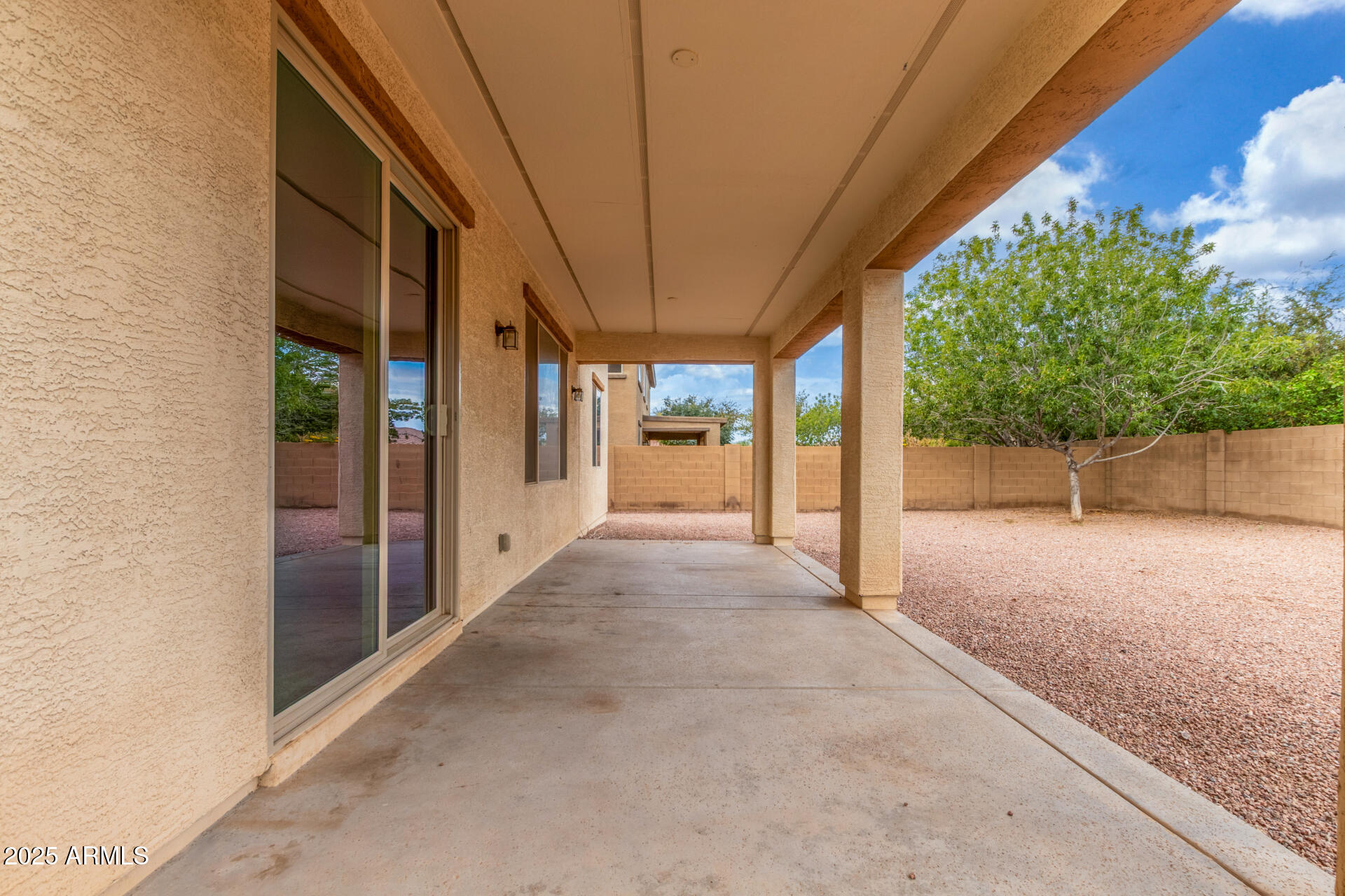 20932 Vía De Arboles Queen Creek, AZ 85142 - Photo 54 of 58 54 De Arboles