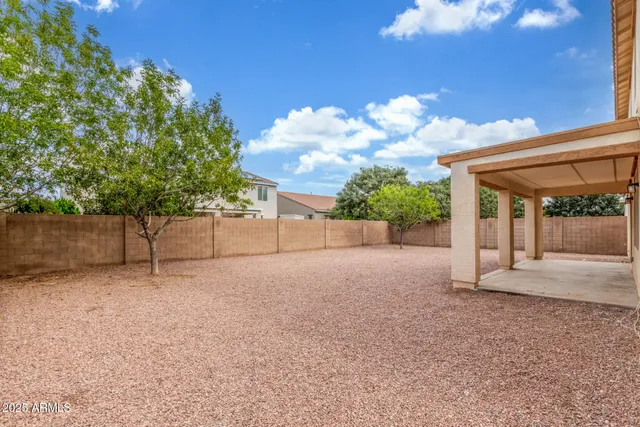 $3,100 | 20932 Vía De Arboles, Queen Creek, AZ 85142