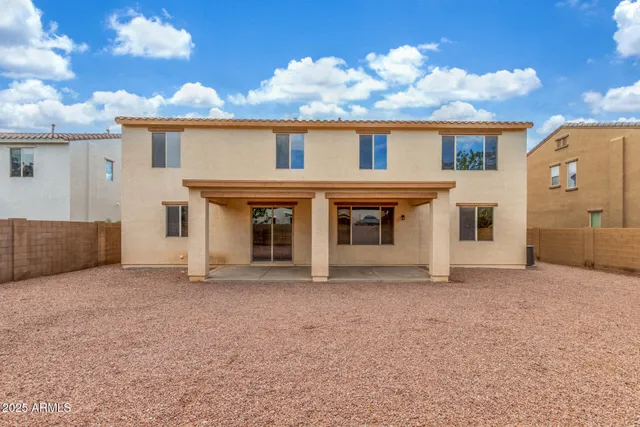 $3,100 | 20932 Vía De Arboles, Queen Creek, AZ 85142