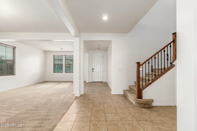 $3,100 | 20932 Vía De Arboles, Queen Creek, AZ 85142