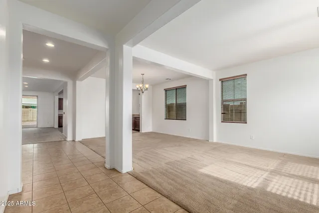 $3,100 | 20932 Vía De Arboles, Queen Creek, AZ 85142