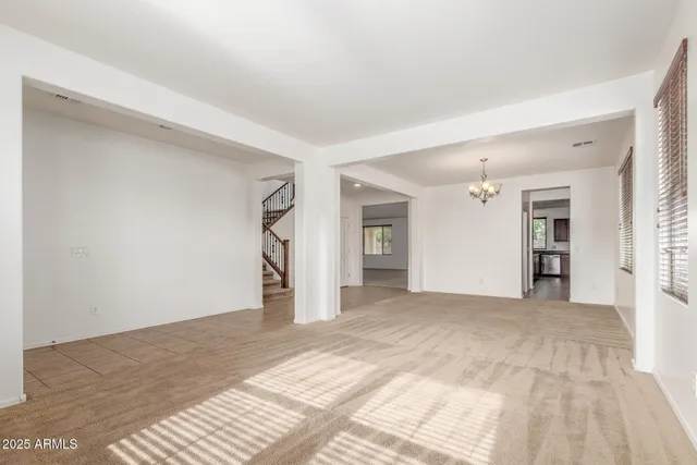 $3,100 | 20932 Vía De Arboles, Queen Creek, AZ 85142