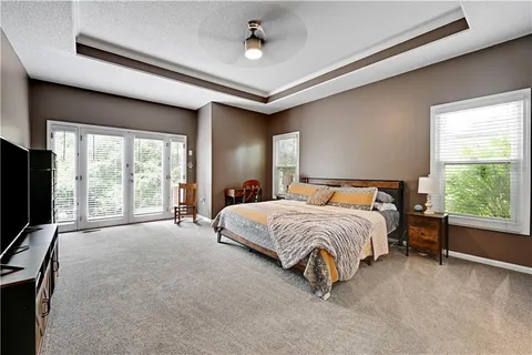 $740,000 | 8520 West 142nd Street, Overland Park, KS 66223