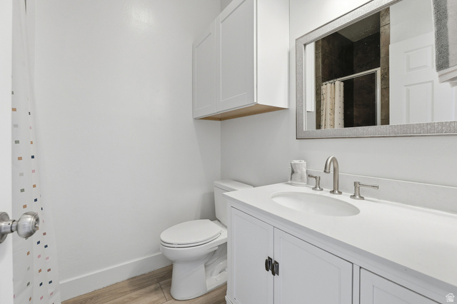 989 South Cinnamon Ridge Drive Provo, UT 84606 - Photo 19 of 52