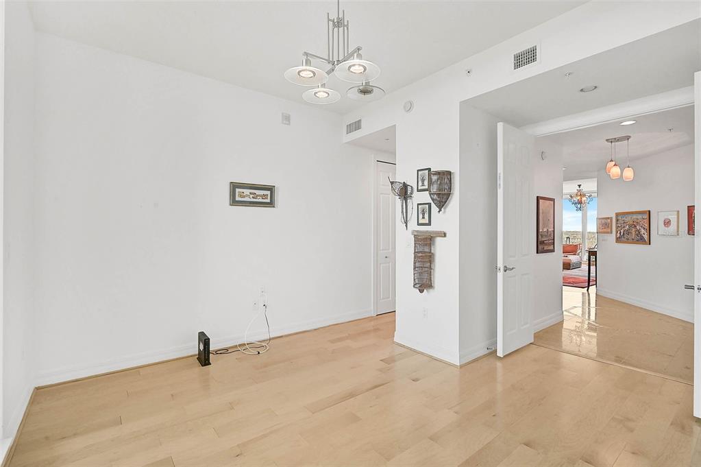 3603 North Point Road, Unit 702 Osprey, FL 34229 - Photo 22 of 61 Gallery Image 22