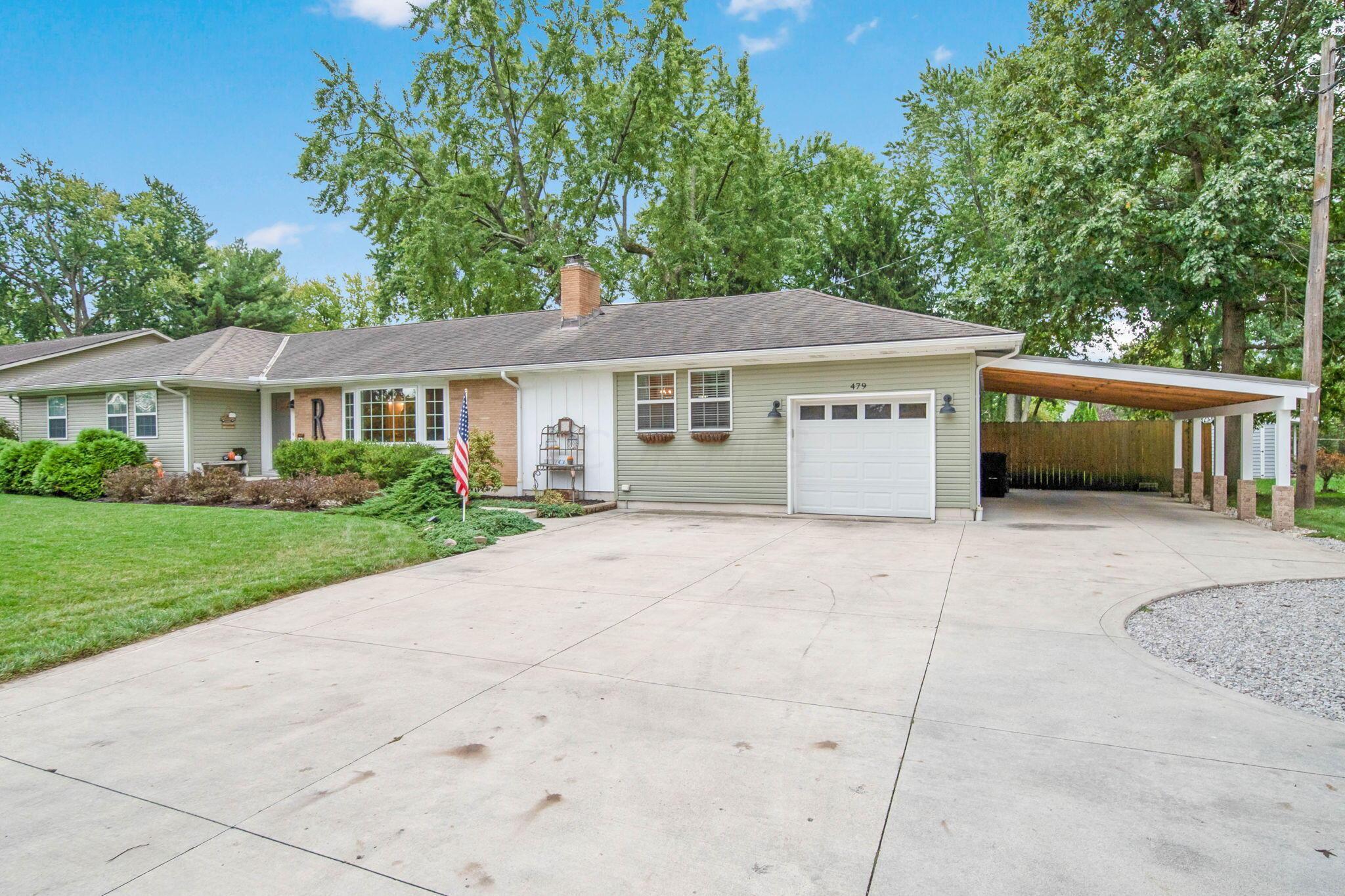 11-web-or-mls-DSC07871