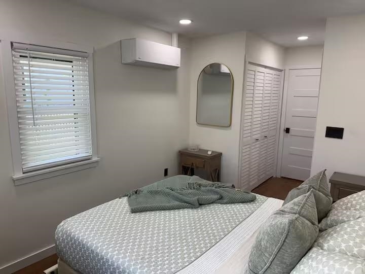 39 Birch Road Villas, NJ 08251 - Photo 36 of 50
