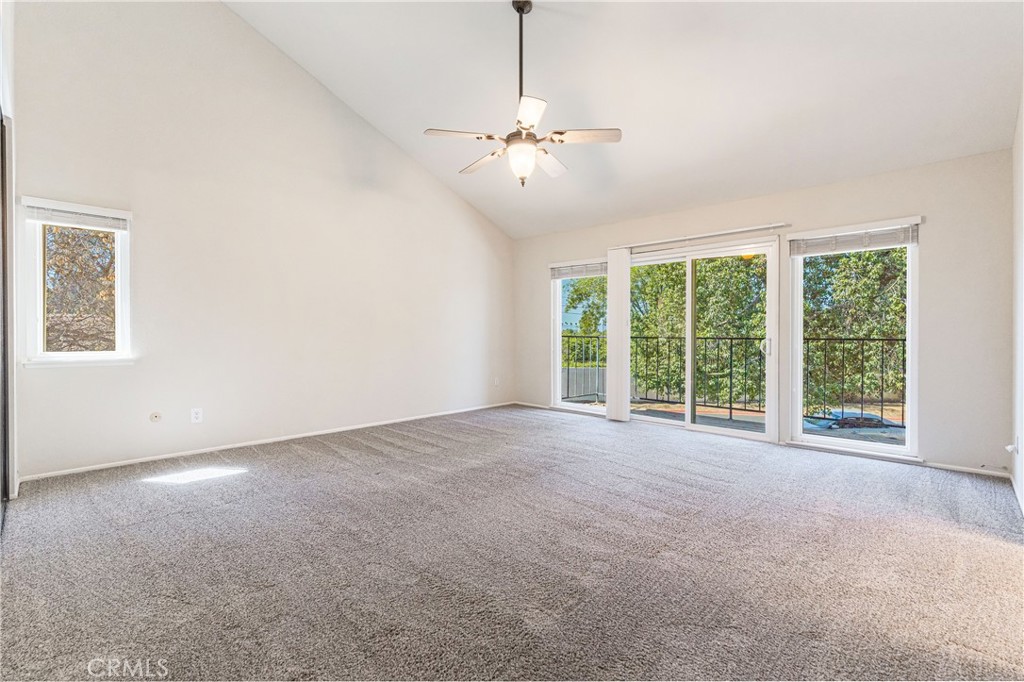 7088 Seville Way Riverside, CA 92506 - Photo 32 of 75