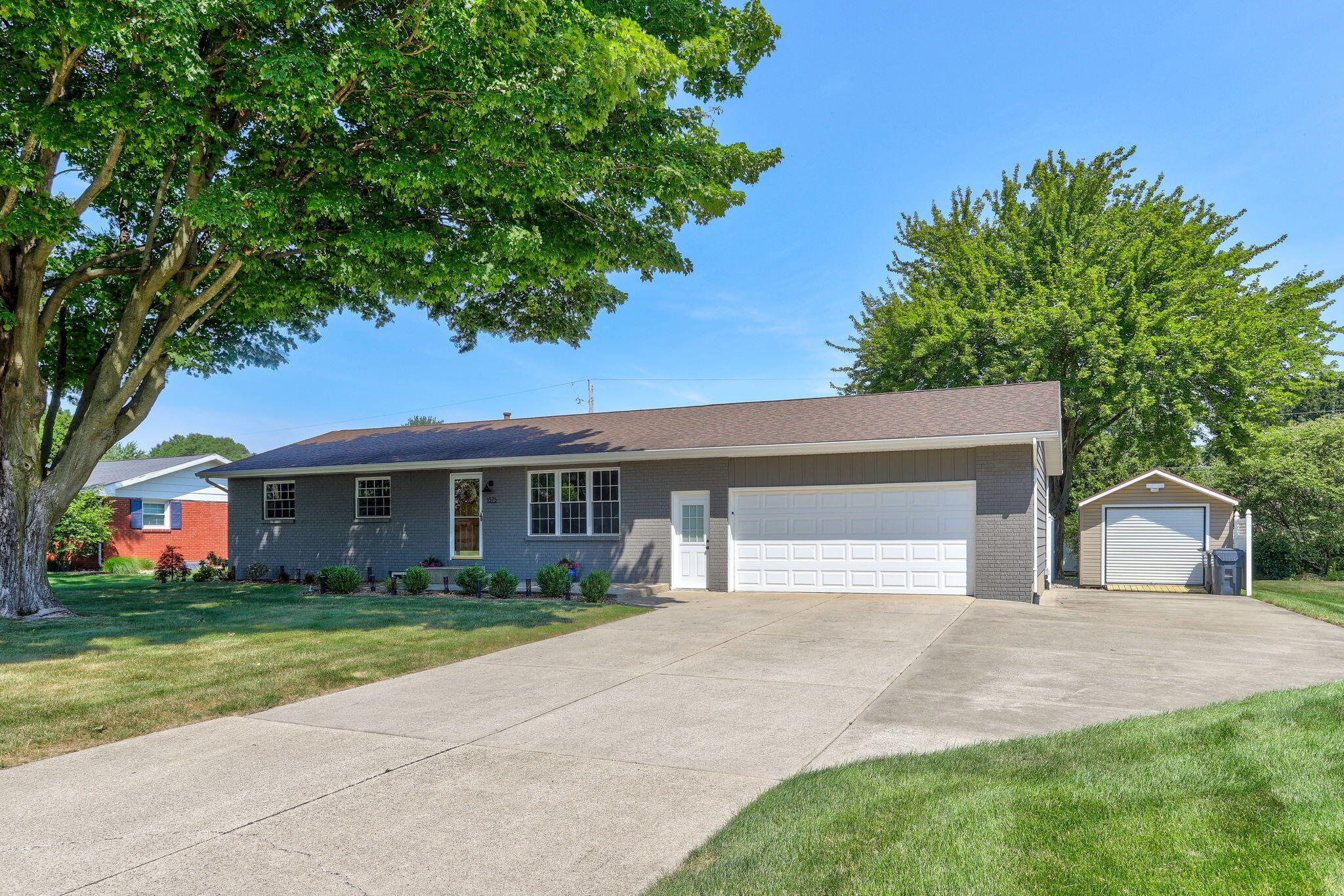 1375 Wilson Road St. Joseph, MI 49085 - Photo 1 of 54 1-web-or-mls-1375-wilson-rd
