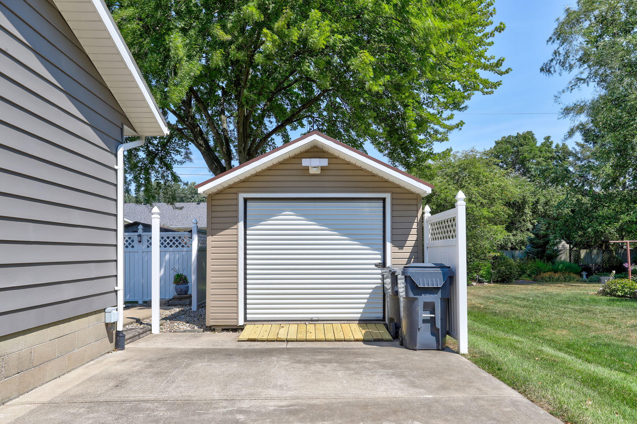 1375 Wilson Road St. Joseph, MI 49085 - Photo 6 of 54 6-web-or-mls-1375-wilson-rd