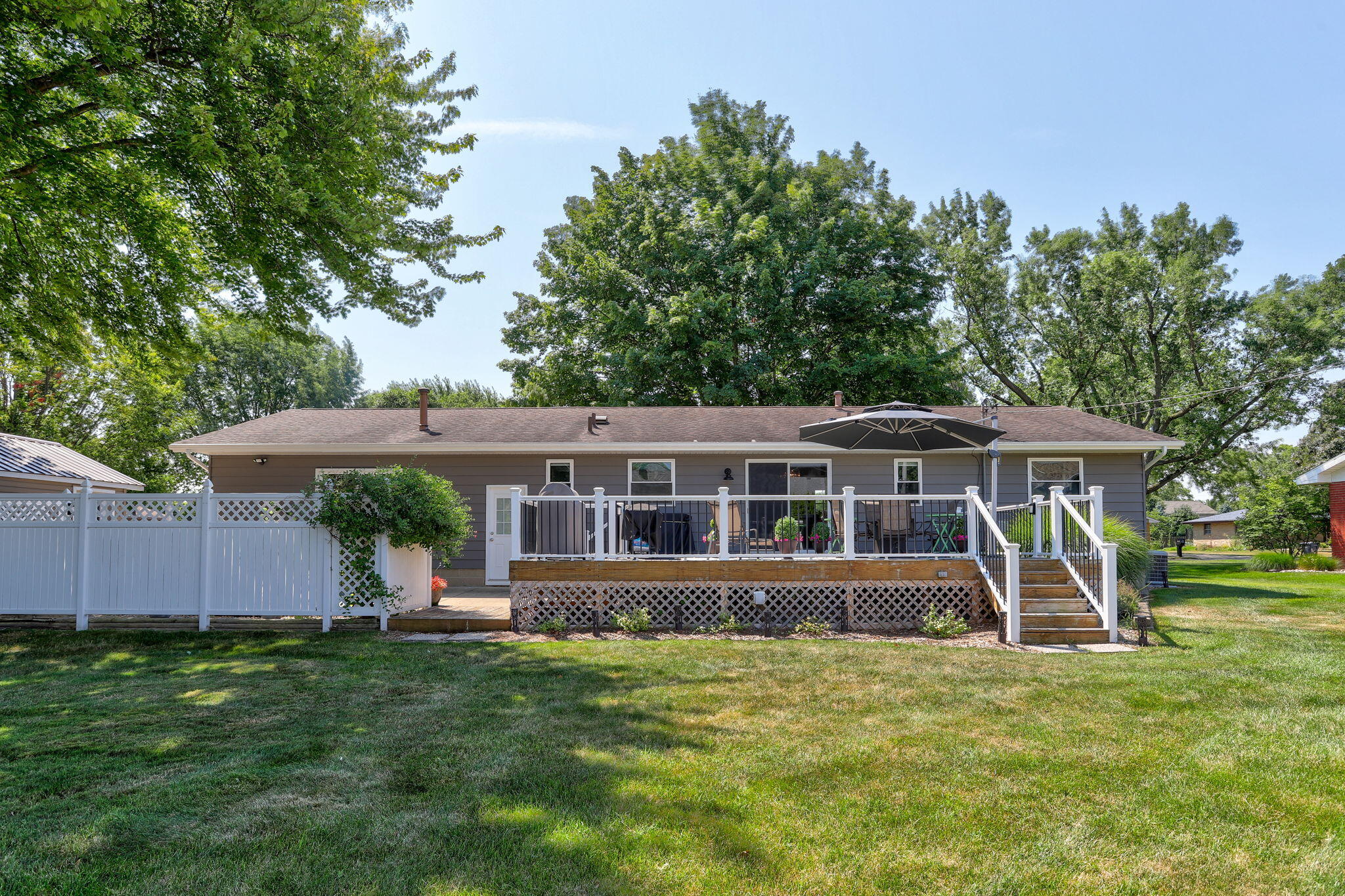 1375 Wilson Road St. Joseph, MI 49085 - Photo 9 of 54 9-web-or-mls-1375-wilson-rd