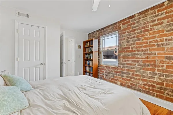 $215,000 | 24 Daniel Street Southeast, Unit 12, Atlanta, GA 30312