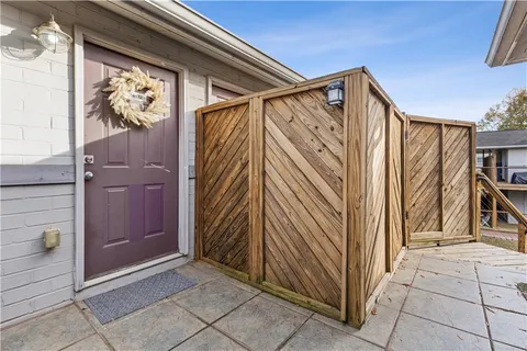 $215,000 | 24 Daniel Street Southeast, Unit 12, Atlanta, GA 30312