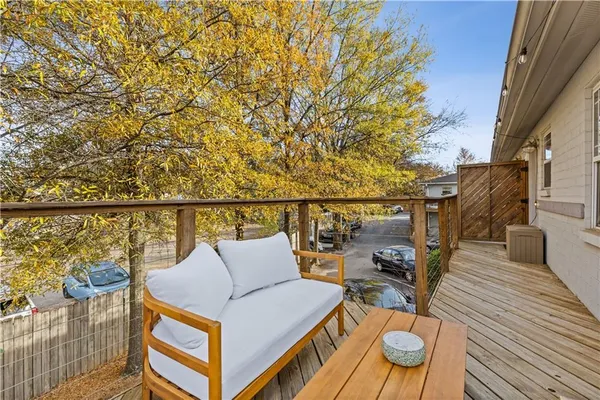 $215,000 | 24 Daniel Street Southeast, Unit 12, Atlanta, GA 30312