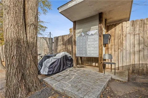 $215,000 | 24 Daniel Street Southeast, Unit 12, Atlanta, GA 30312