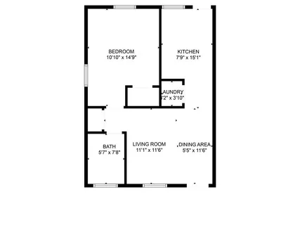 $215,000 | 24 Daniel Street Southeast, Unit 12, Atlanta, GA 30312