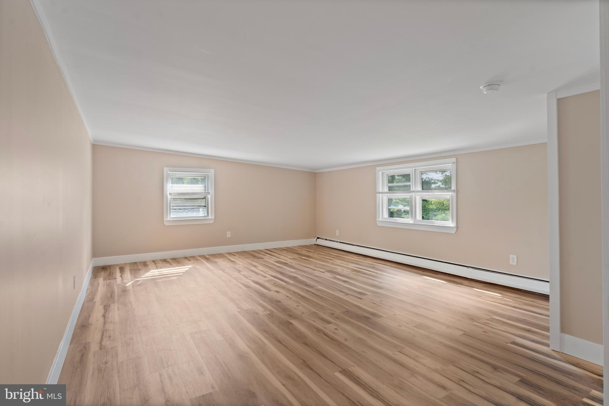 237 Adams Avenue Pitman, NJ 08071 - Photo 12 of 24