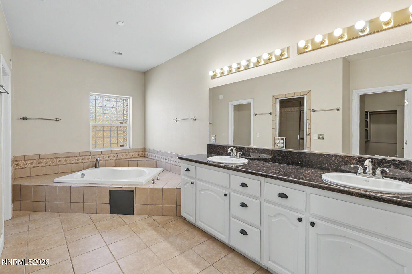 1253 Briggs Lane Fallon, NV 89406 - Photo 22 of 35 22
