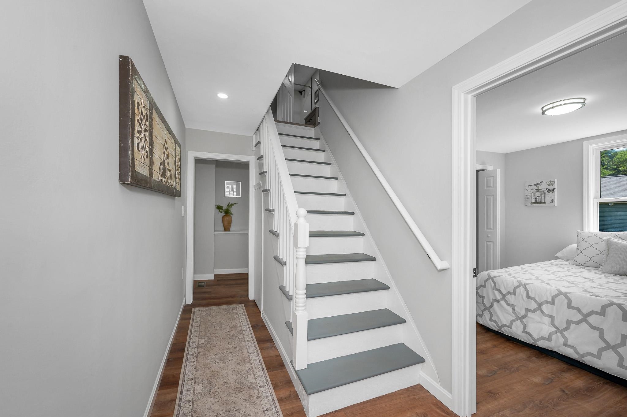 32 Rolfe Street Concord, NH 03303 - Photo 3 of 43 Gallery Image 3
