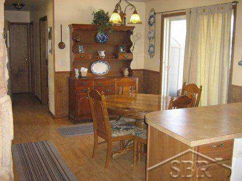 2193 South Van Buren Road Reese, MI 48757 - Photo 5 of 18 20033696-4.JPG