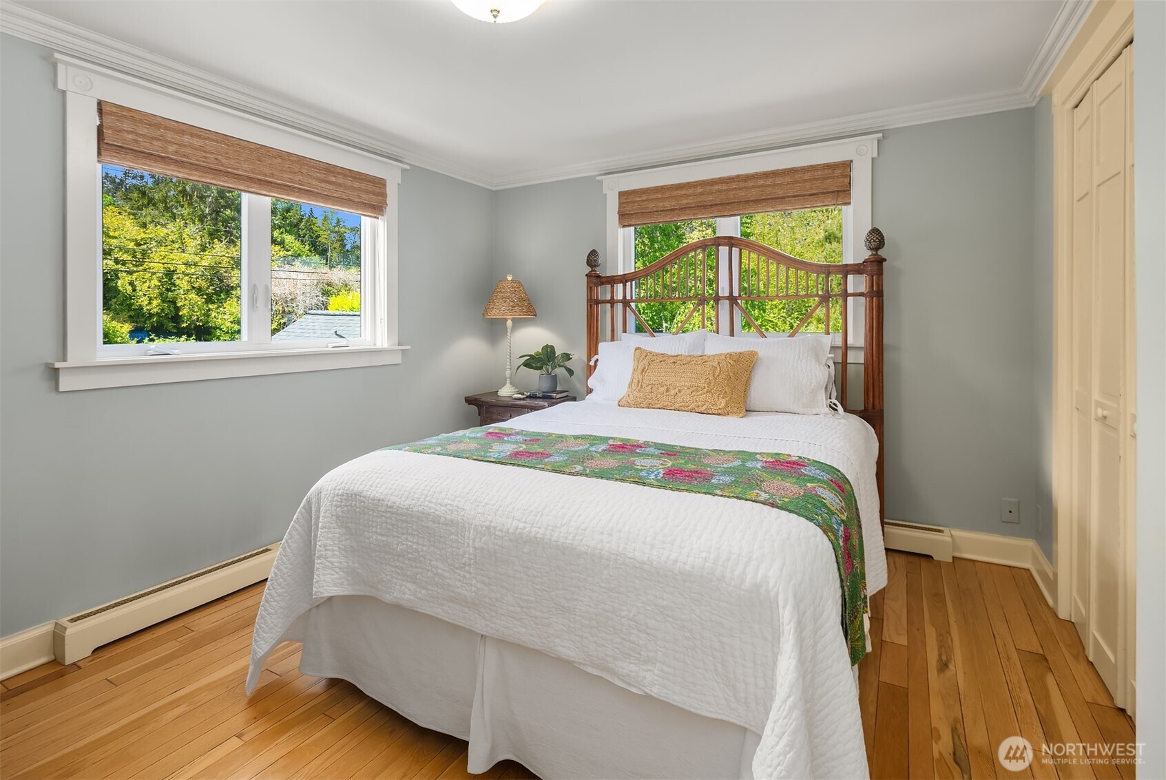 20446 Chautauqua Beach Road Southwest Vashon, WA 98070 - Photo 26 of 40