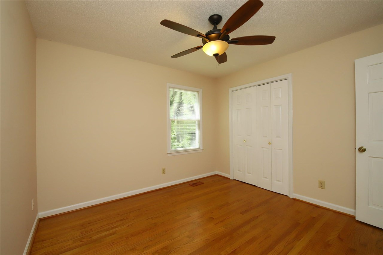 3408 1st Place Raleigh, NC 27613 - Photo 19 of 21 Bedroom 3