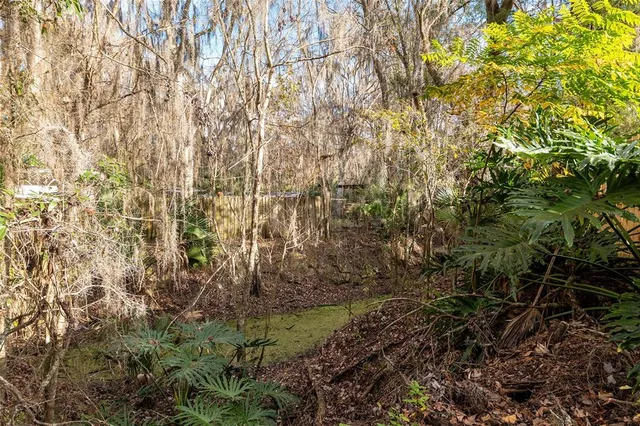 $99,900 | 3809 Cr 405n Lake, Lake Panasoffkee, FL 33538