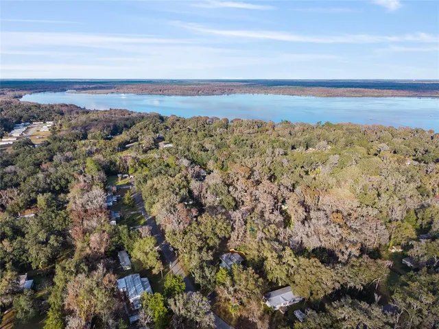 $99,900 | 3809 Cr 405n Lake, Lake Panasoffkee, FL 33538