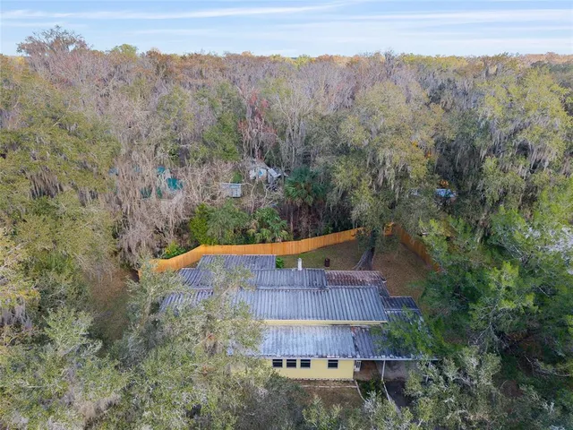$99,900 | 3809 Cr 405n Lake, Lake Panasoffkee, FL 33538