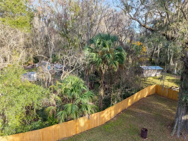 $99,900 | 3809 Cr 405n Lake, Lake Panasoffkee, FL 33538