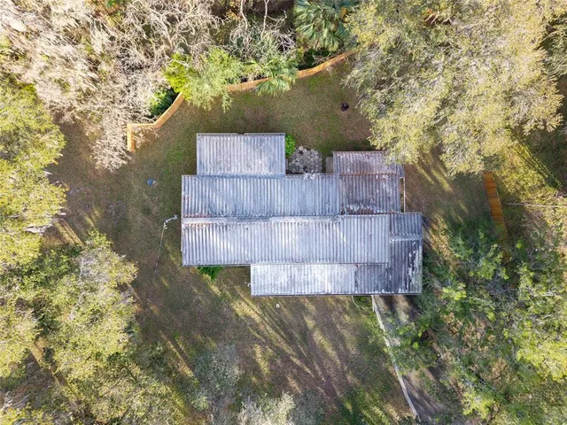 $99,900 | 3809 Cr 405n Lake, Lake Panasoffkee, FL 33538