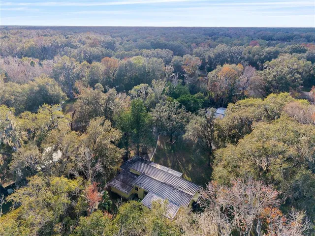 $99,900 | 3809 Cr 405n Lake, Lake Panasoffkee, FL 33538