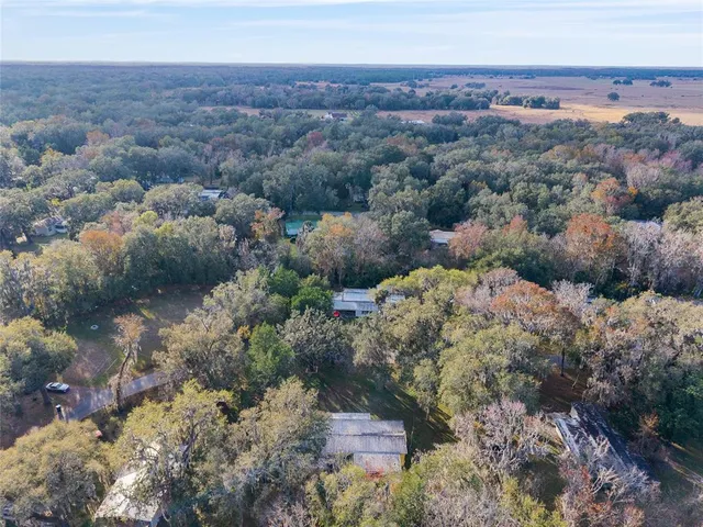 $99,900 | 3809 Cr 405n Lake, Lake Panasoffkee, FL 33538