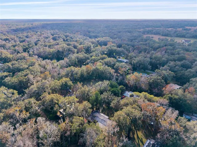 $99,900 | 3809 Cr 405n Lake, Lake Panasoffkee, FL 33538