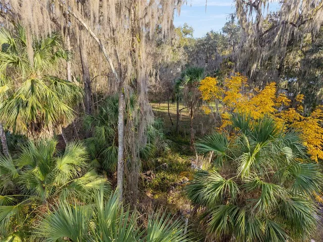 $99,900 | 3809 Cr 405n Lake, Lake Panasoffkee, FL 33538