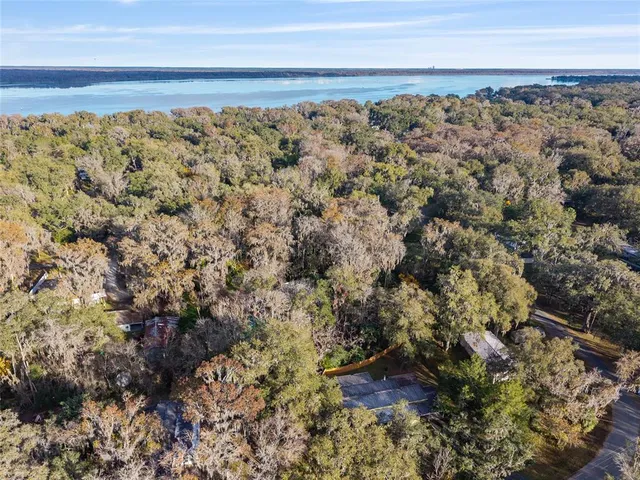 $99,900 | 3809 Cr 405n Lake, Lake Panasoffkee, FL 33538