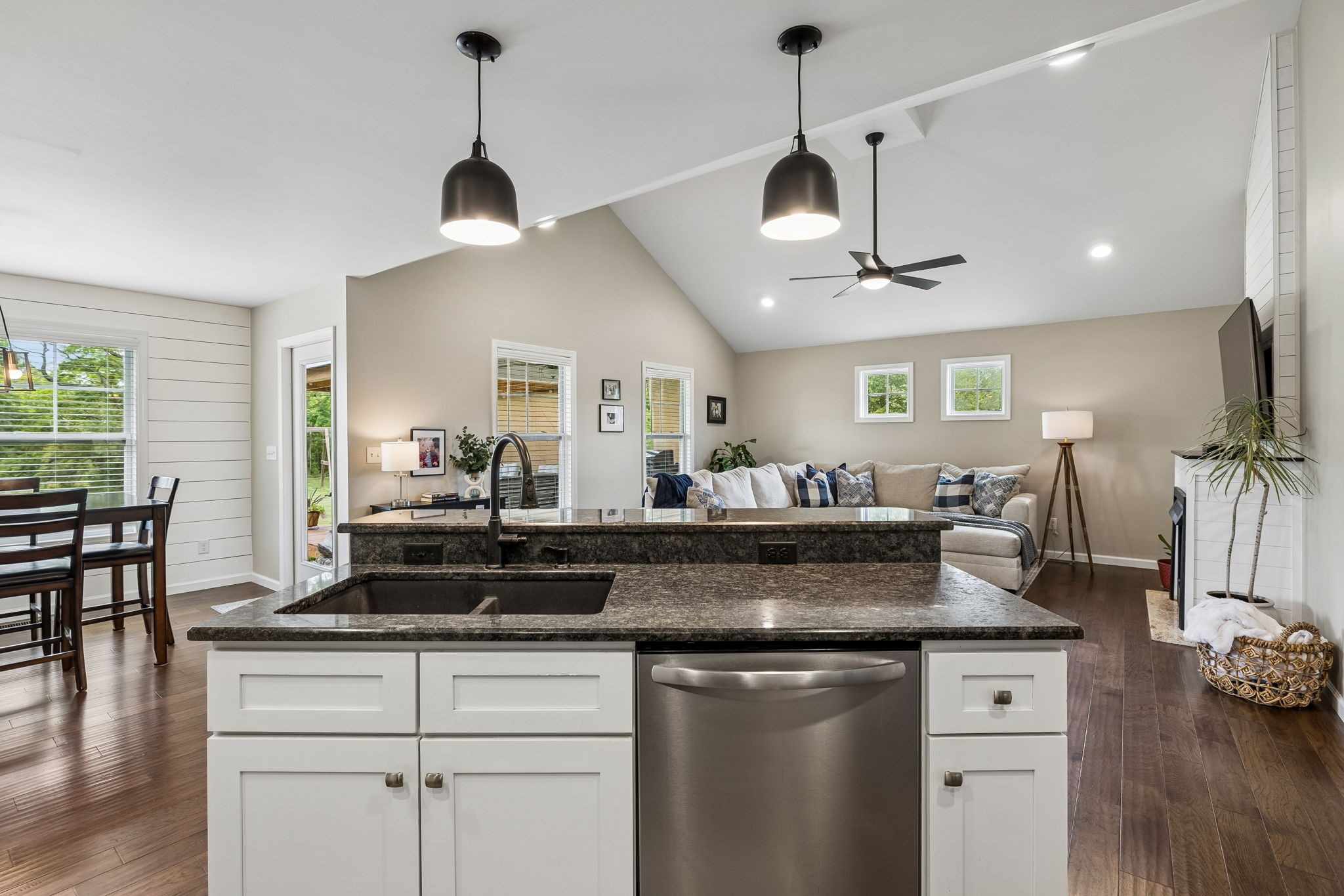 7220 Ditty Road Baxter, TN 38544 - Photo 20 of 53 Gallery Image 20