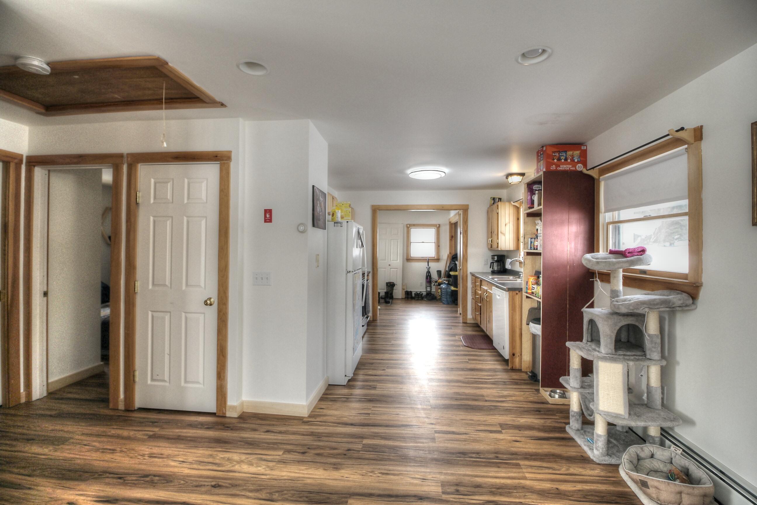 14 Lyle Road Dallas Plt, ME 04970 - Photo 23 of 23 21