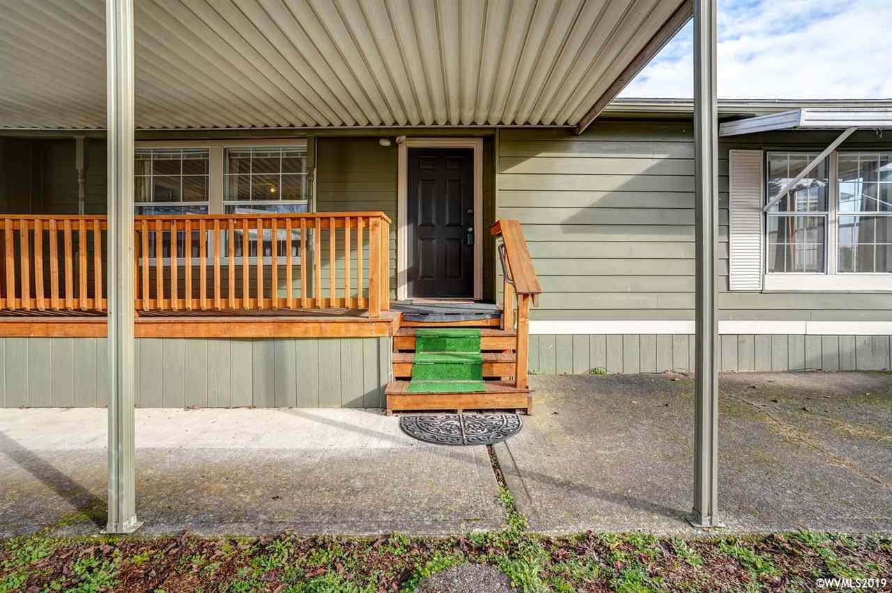 3116 Turner Road Southeast Salem, OR 97302 - Photo 32 of 32