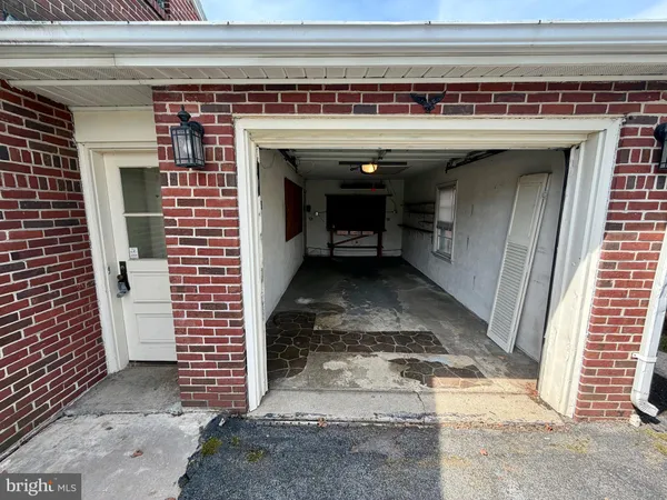 $264,900 | 310 South Kershaw Street, York, PA 17402