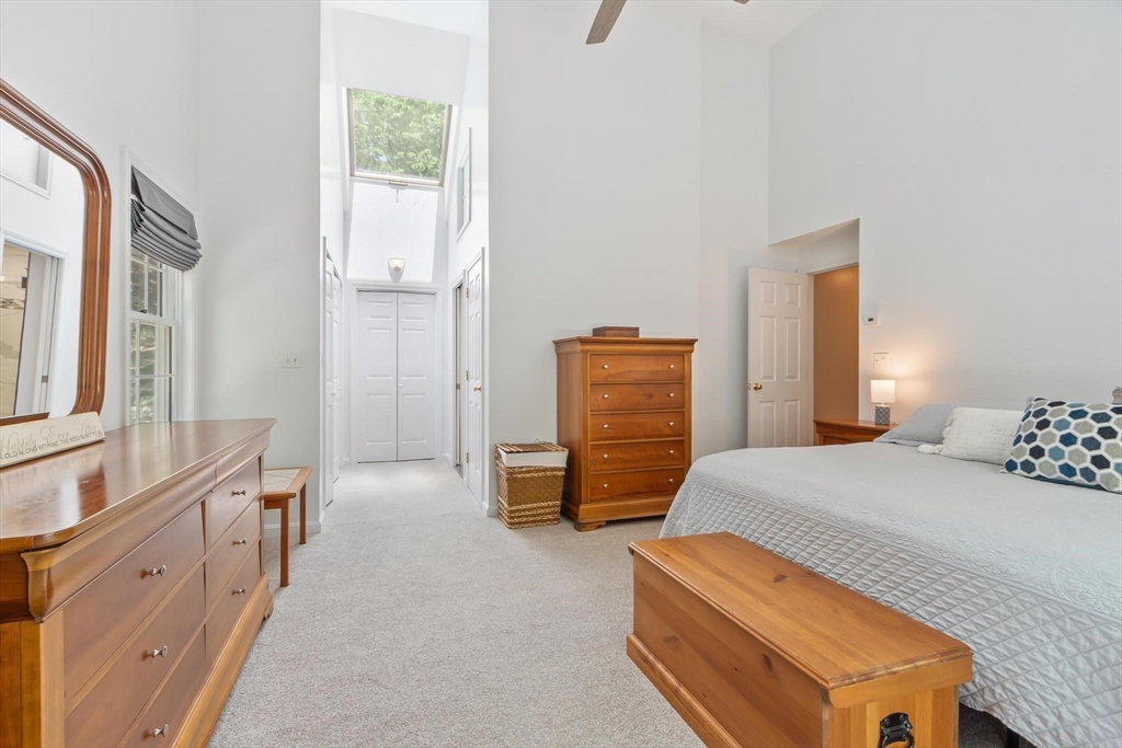 46 Jewett Street Georgetown, MA 01833 - Photo 16 of 42