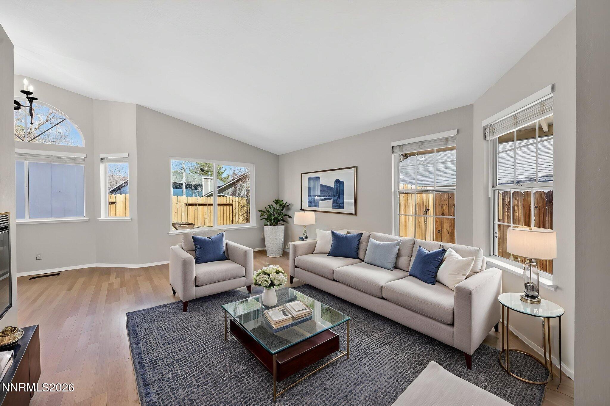 5-web-or-mls-6331 Chesterfield Ln-4 virt